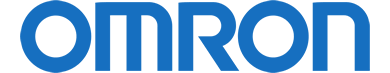 Omron Tensiómetros Digitales Automáticos en Argentina