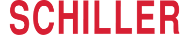 Schiller