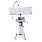 Schiller CS-200_Office