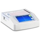 Electrocardiografos-Inteligentes-Mortara-Eli-280(1)