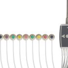 sistema-velvet-de-fijaciOn-de-electrodos-por-aspiracion