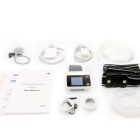 BMC PolyWatch Kit(1)