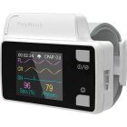 BMC PolyWatch PRO