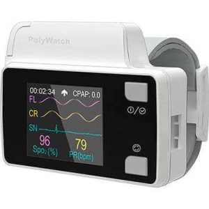 BMC PolyWatch PRO