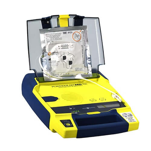 Desfibrilador-Externo-Automatico-DEA_Cardiac-Science-Powerheart-AED-G3